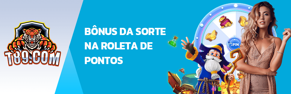 mesas de jogos de cartas